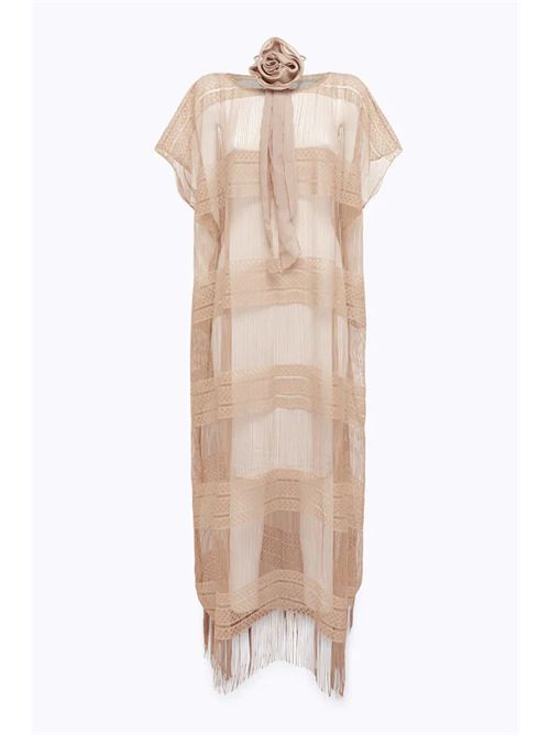  BLUGIRL BLUMARINE | NA6003T6903/61212